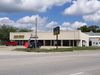 115 W Park St photo